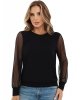 Bluzka Emili Marta S-XL